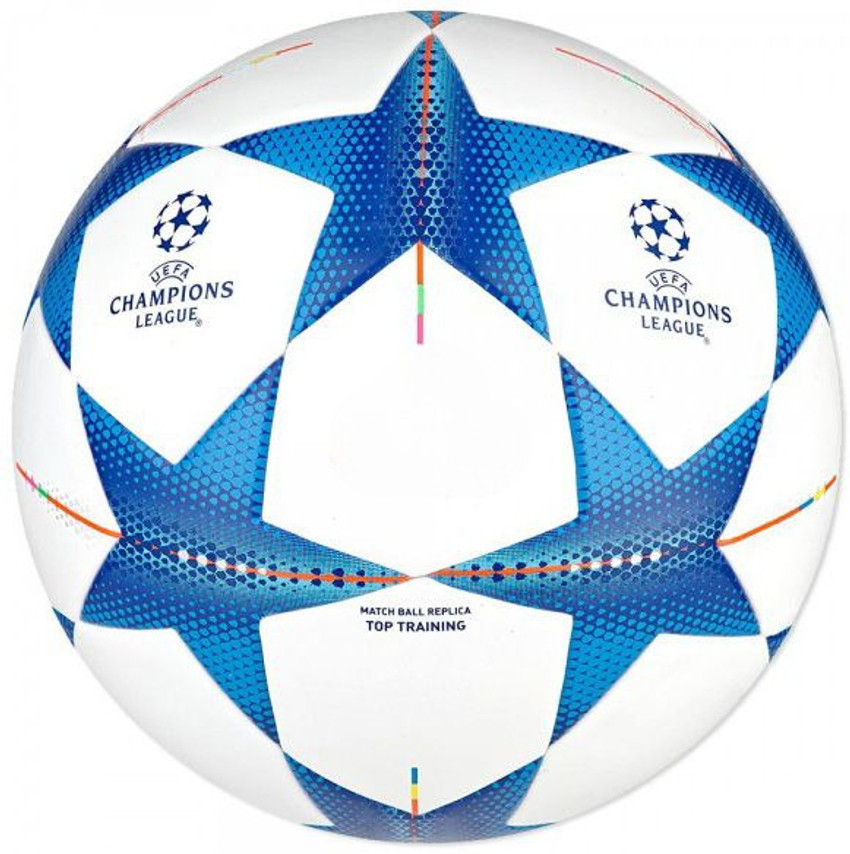 Head ball soccer champions league store