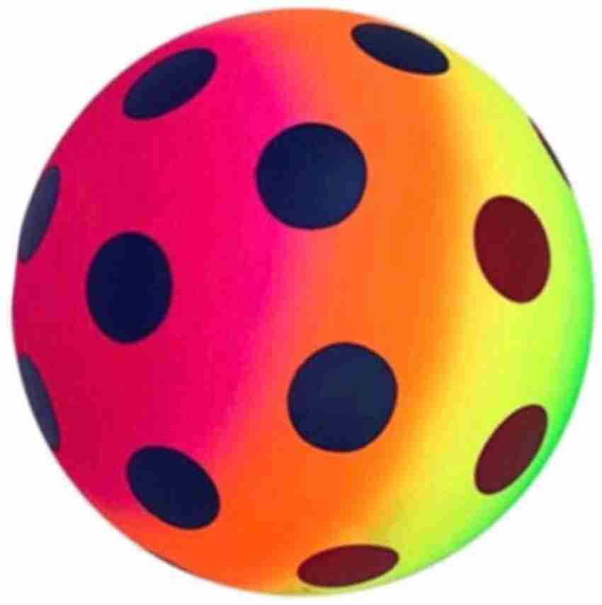 nizex NXC Rubber Moulded Beach Ball Multicolor Beach Ball SSE115 Pool Ball Buy nizex NXC Rubber Moulded Beach Ball Multicolor Beach Ball SSE115 Pool Ball Online at
