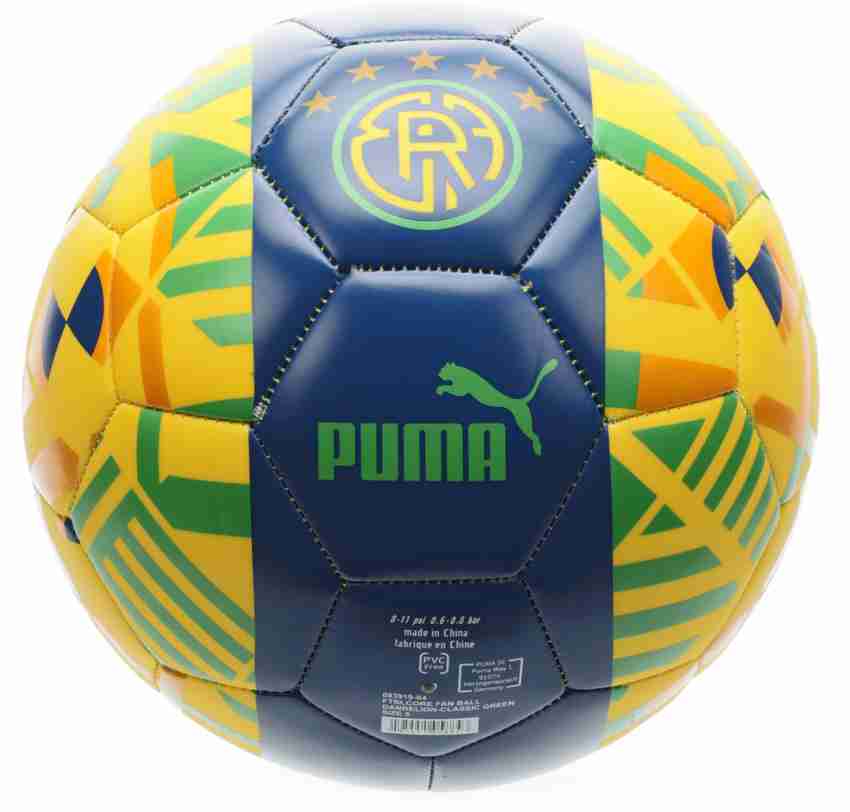 Puma football under 500 clearance