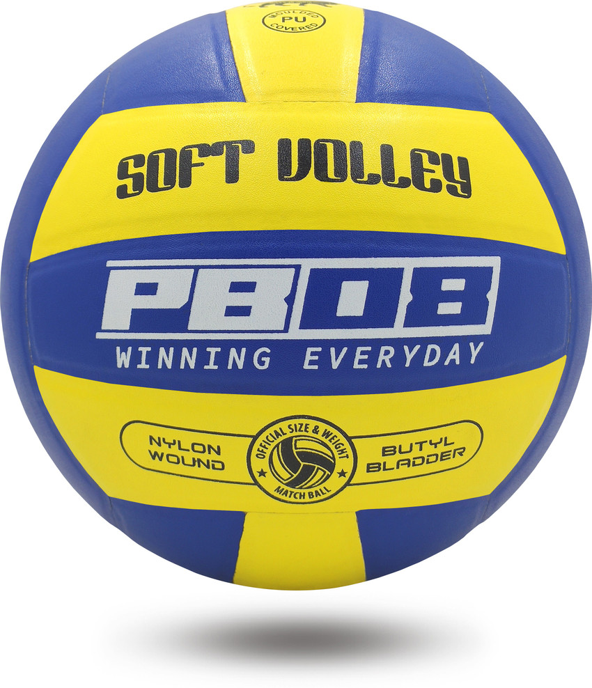 Volleyball in flipkart deals