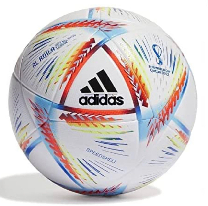 Adidas ace world cup store