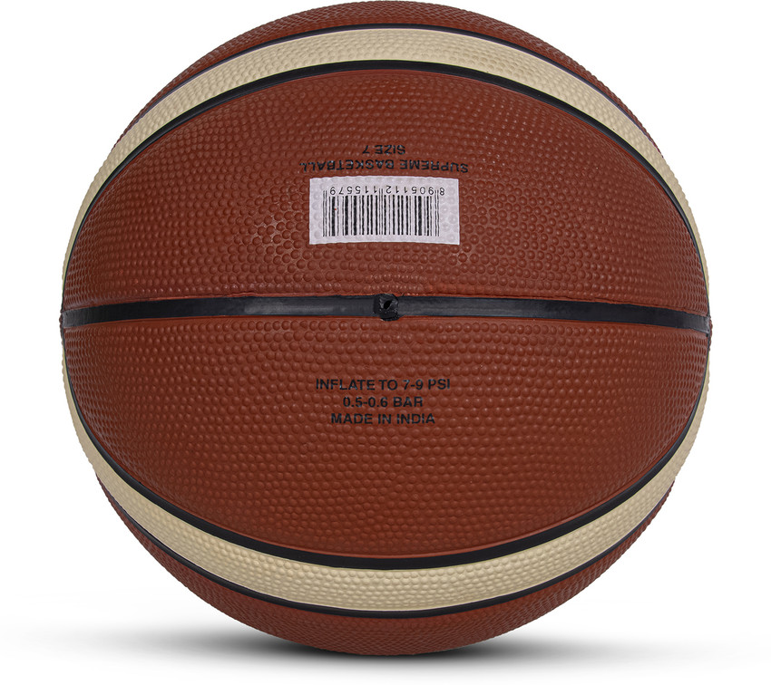 Supreme basketball deals