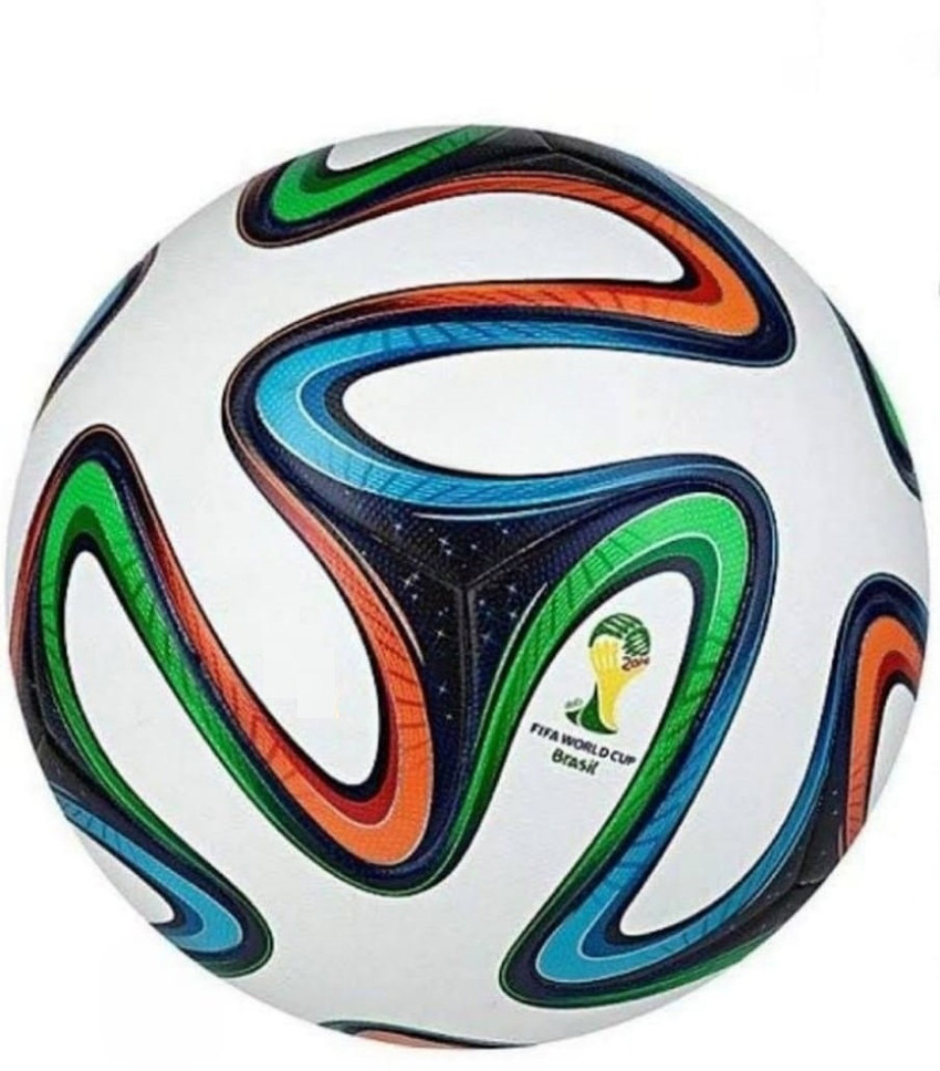 brazuca price