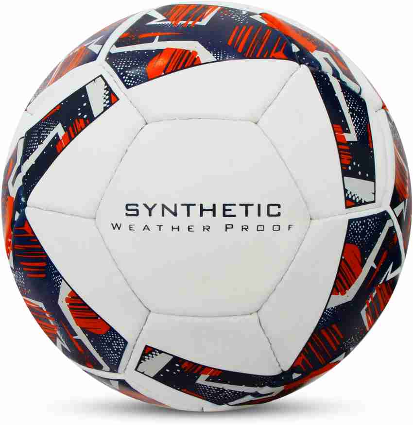 Nivia trainer football price deals