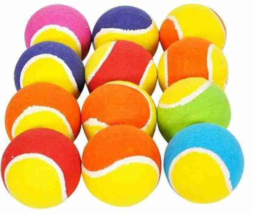 https://rukminim2.flixcart.com/image/850/1000/xif0q/ball/l/y/e/60-xvii-491-best-quality-tennis-rubber-balls-standard-6-54-12-tt-original-imaghjt8nqpshk9u.jpeg?q=20