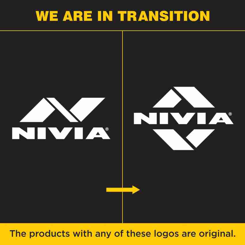 Nivia zeal pro tennis shoes on sale