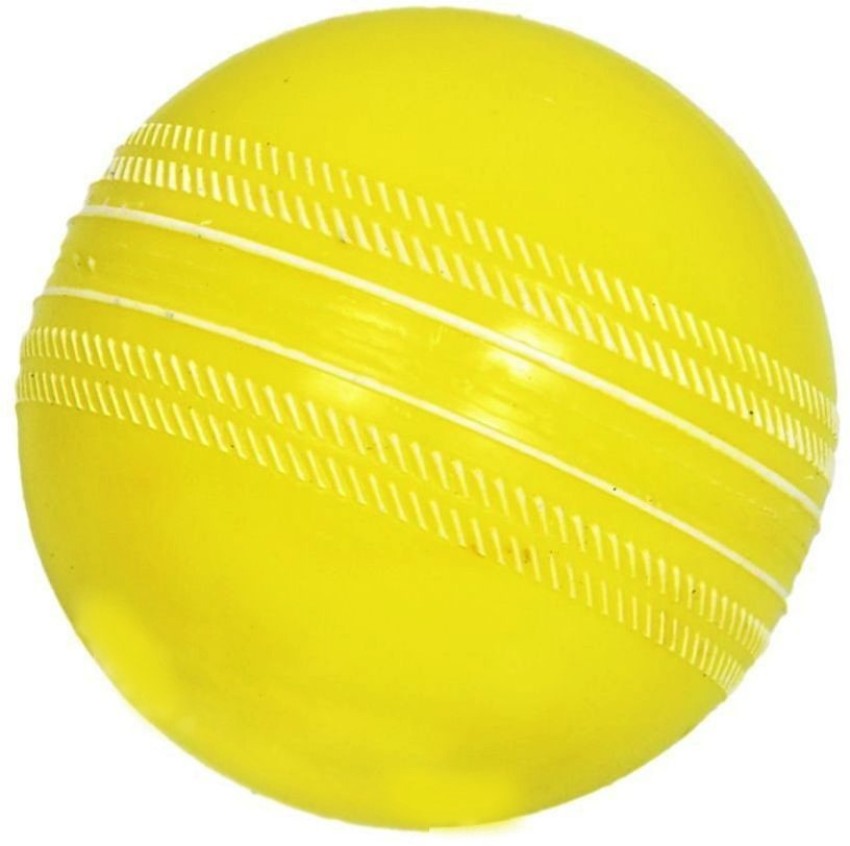 LOYAL INDIA CORPORATION Light Weight Plastic Cricket Ball White Color (Pack  of 12 Balls) For Children Cricket Synthetic Ball - Buy LOYAL INDIA  CORPORATION Light Weight Plastic Cricket Ball White Color (Pack