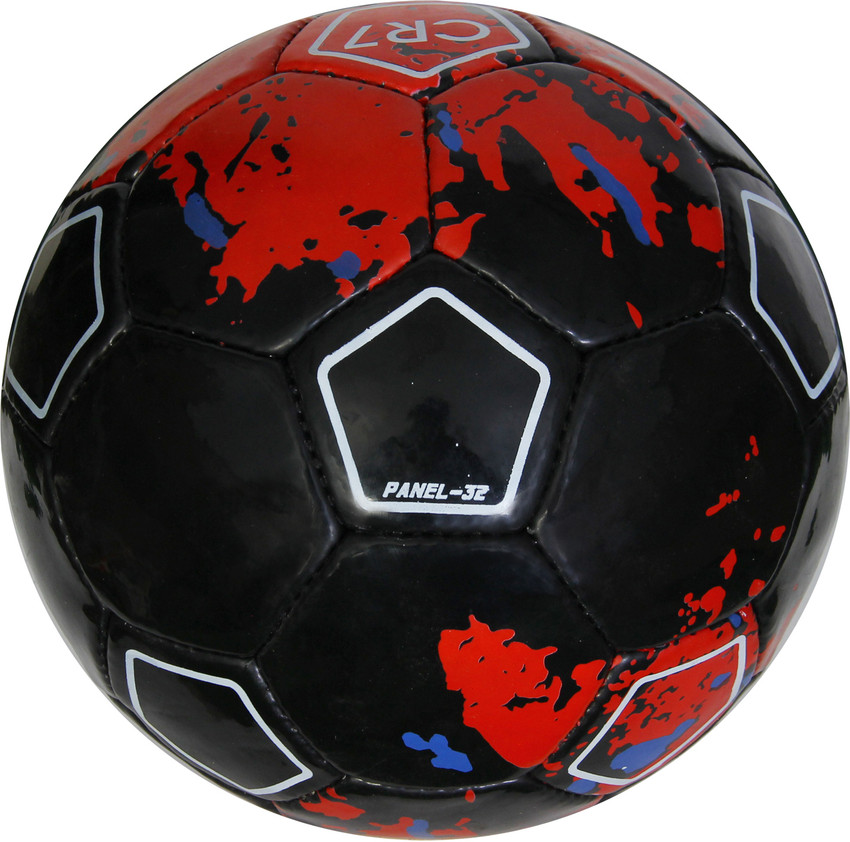 Wikigo CR7 Football Size5 Football Size 5 Buy Wikigo CR7