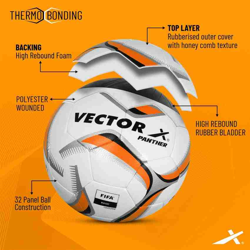 Original fifa football price clearance