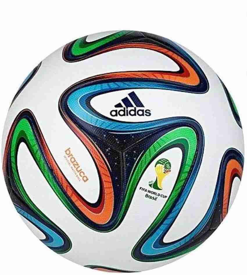 Adidas football price in flipkart store