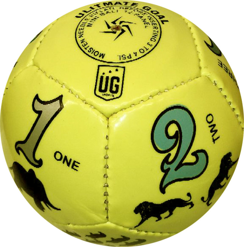 Football price deals under 200