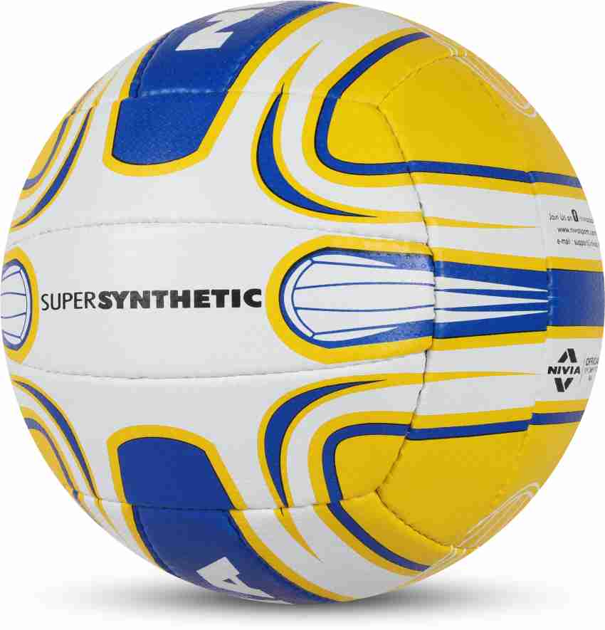 Volleyball flipkart deals