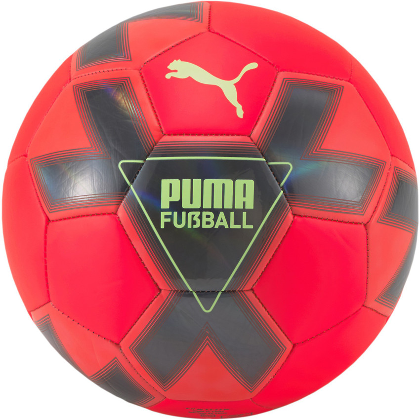 Puma football shop under 500
