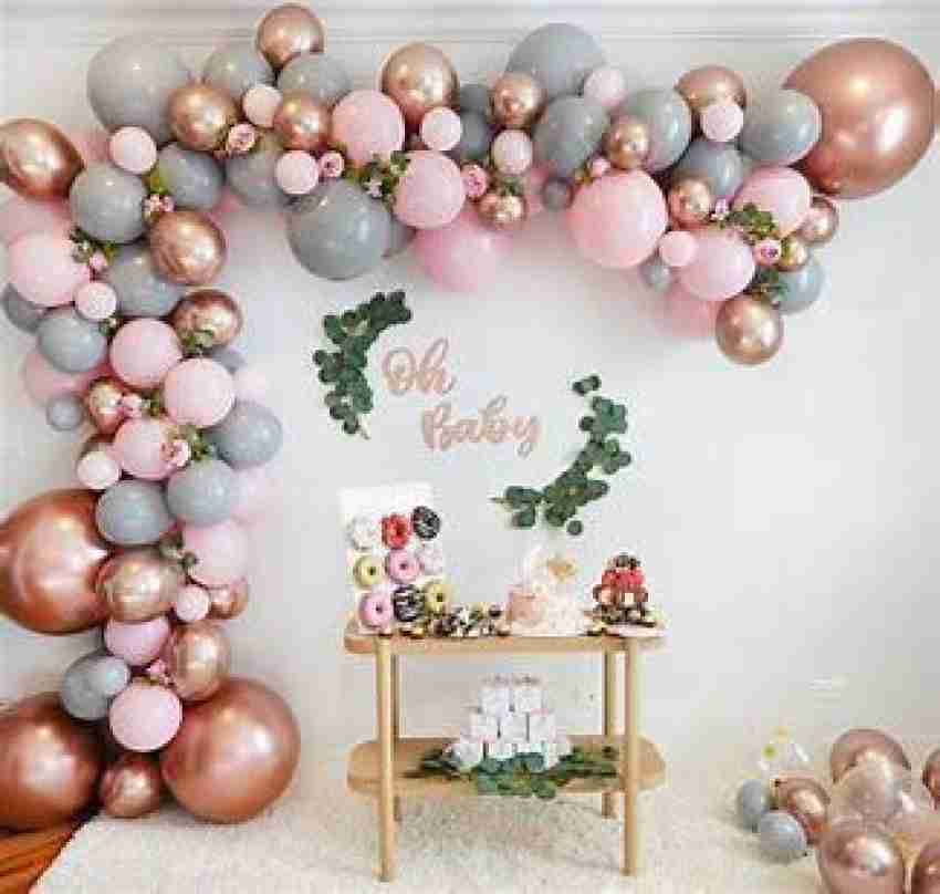 ZYOZI Honey Bee Party Decor for Birthday Decorations Party