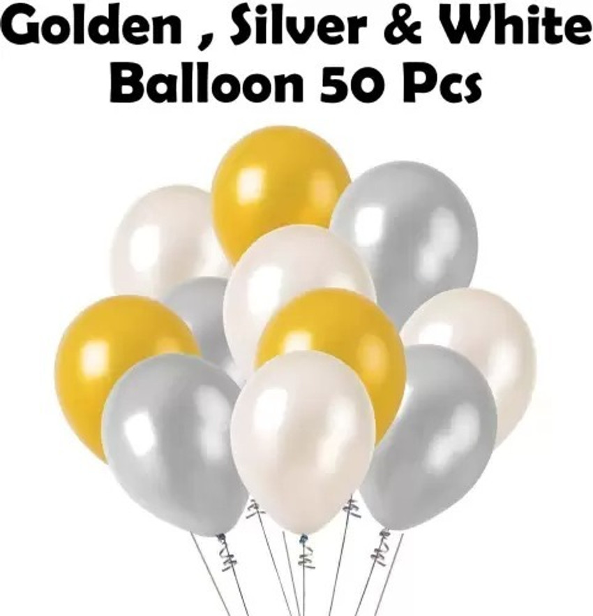 Gas for balloons party deals