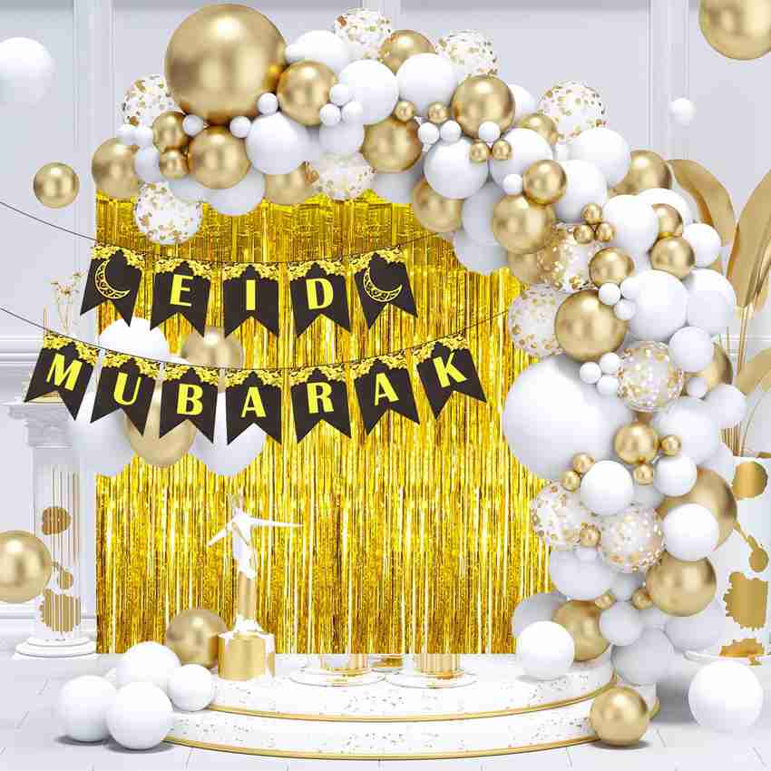 3-27-eid-mubarak-decorations-combo-set-with-banner-balloons-original-imagzcp9q8y68jt2.jpeg