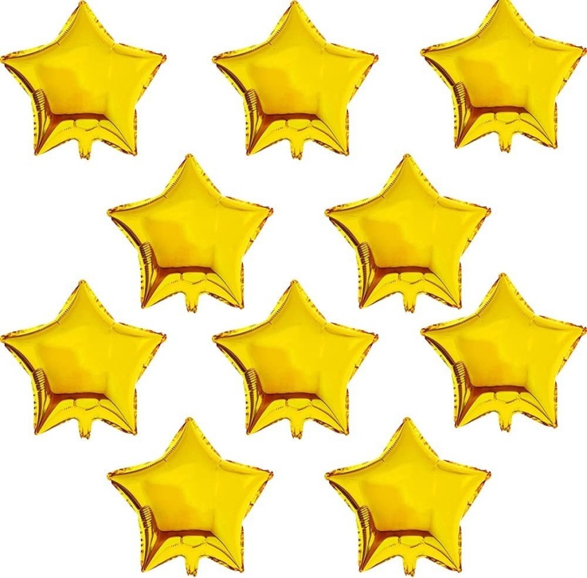 https://rukminim2.flixcart.com/image/850/1000/xif0q/balloon/j/z/4/3-10-10pcs-gold-star-shaped-foil-mylar-balloons-for-wedding-original-imaggn8mmpky3c7p.jpeg?q=90