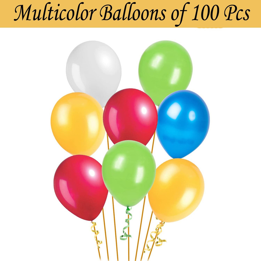 Latex letter hotsell balloons