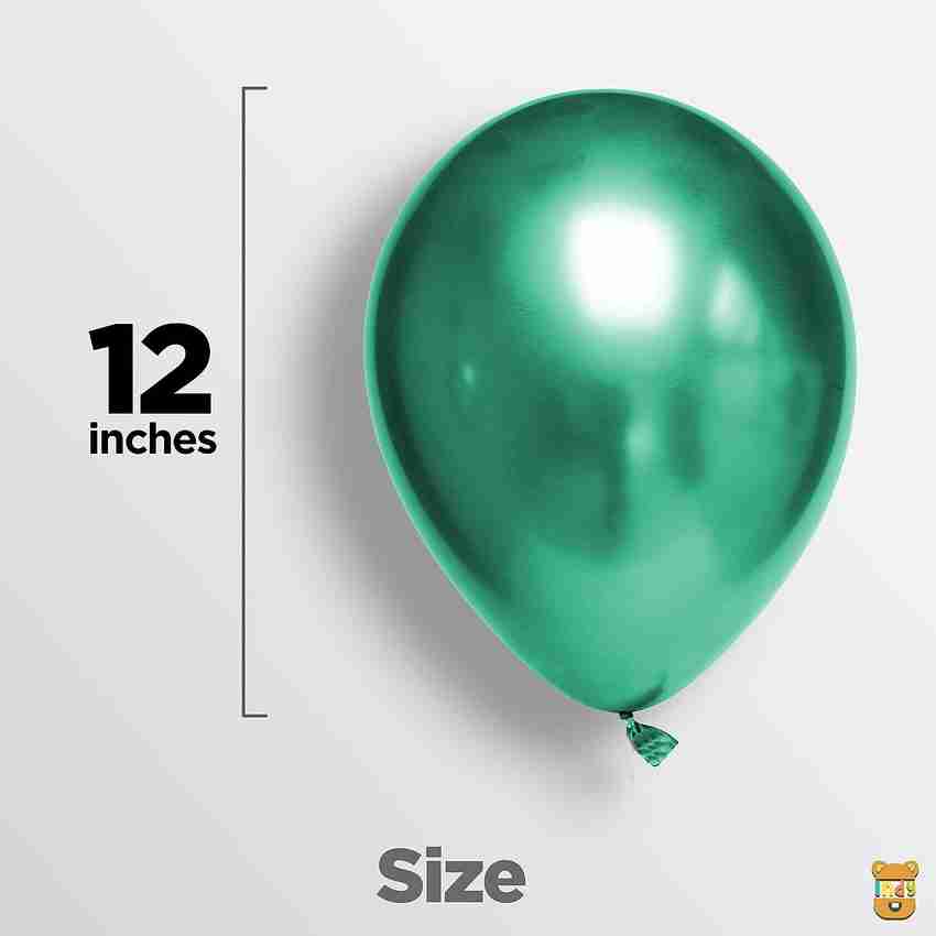 Toys r hotsell us balloons