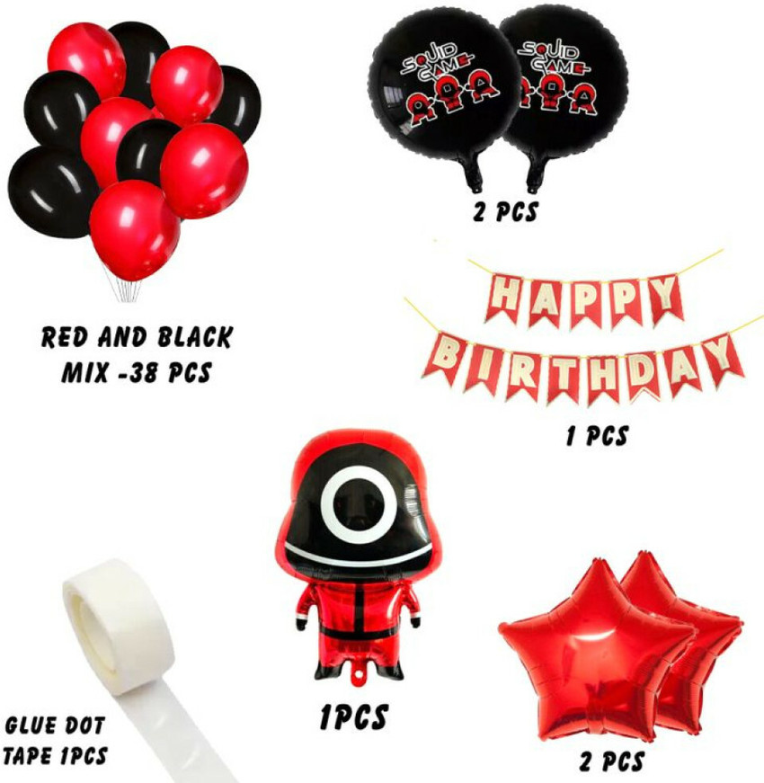 Balloon online wala game