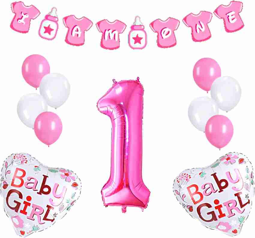 Am baby girl deals