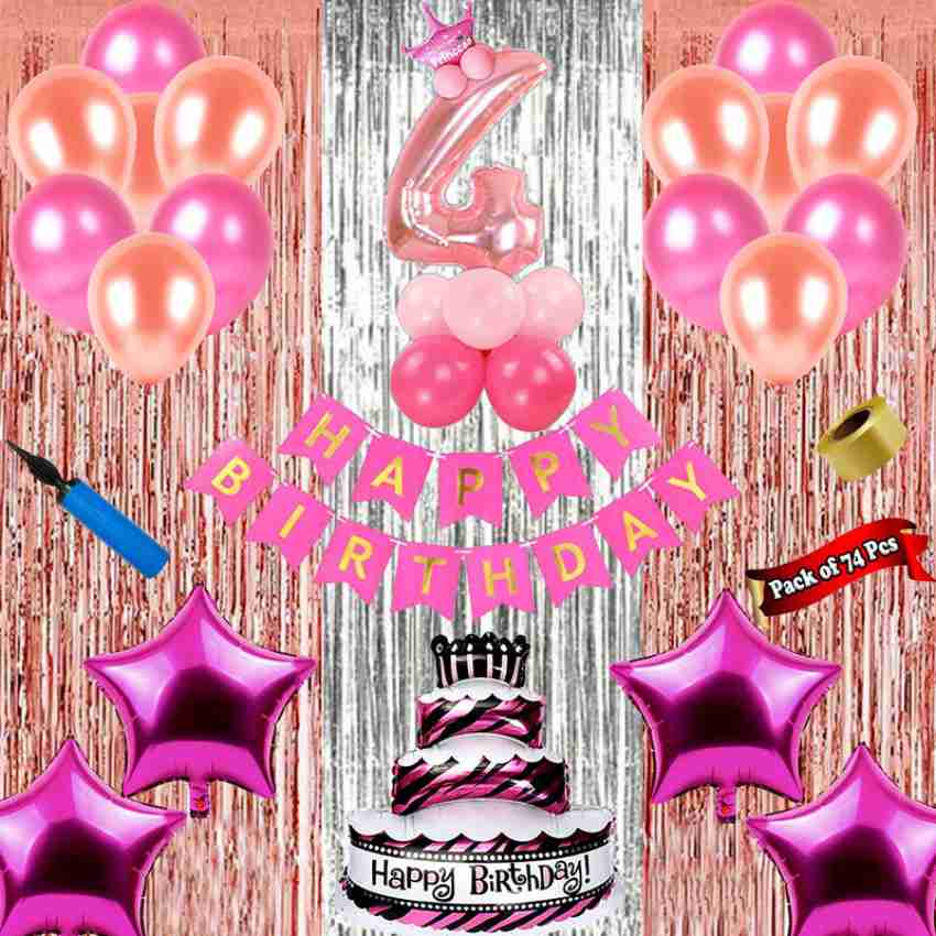 Bubble Birthday Party, 1st Birthday Decorations, Pastel Birthday, Bubble  Party Decor, Toddler Birthday, 1st Year Bday Girl, Birthday Bundle 