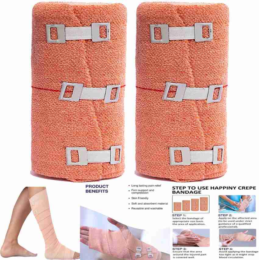 Bandage in english deals