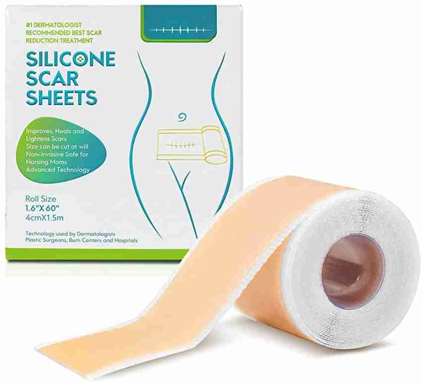 https://rukminim2.flixcart.com/image/850/1000/xif0q/bandage-protector/s/u/1/5-4-medical-soft-silicone-gel-tape-for-scar-removal-tear-original-imagw4duqkhwuhge.jpeg?q=20