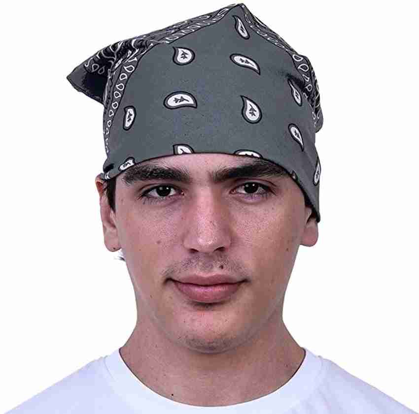 Bandana boys sales