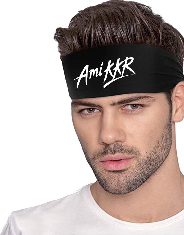 Lunette Boys Girls Printed Bandana Buy Lunette Boys Girls Printed Bandana Online at Best Prices in India Flipkart