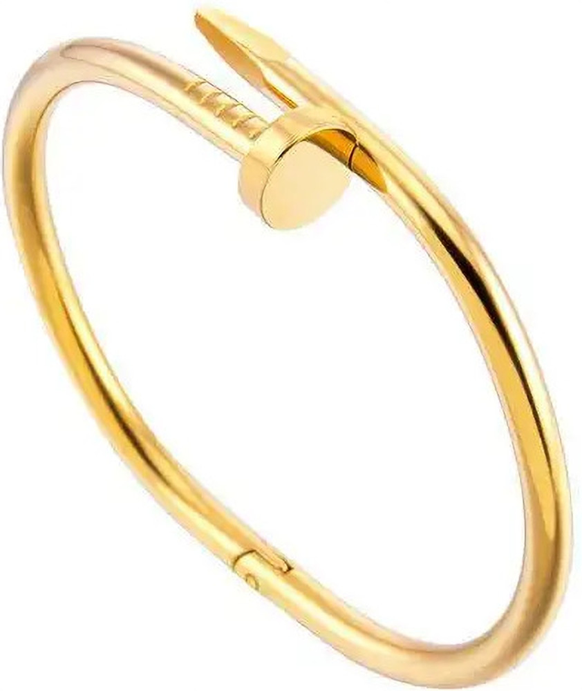 Love bracelet flipkart new arrivals