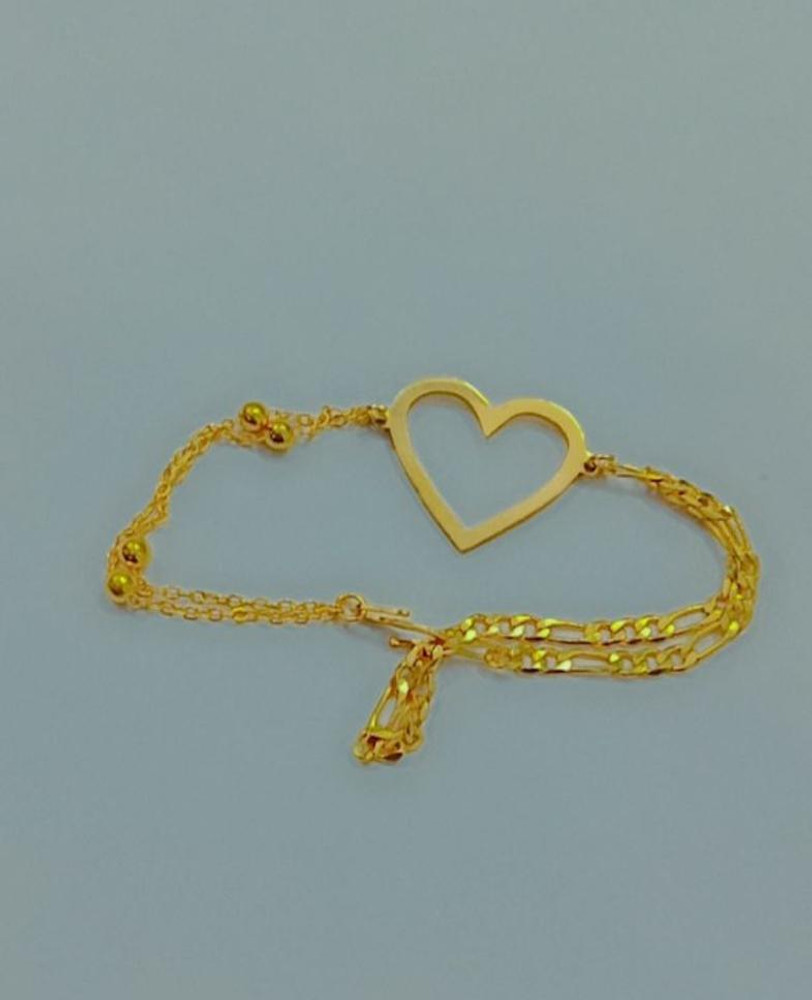 Flipkart bracelet girl sales