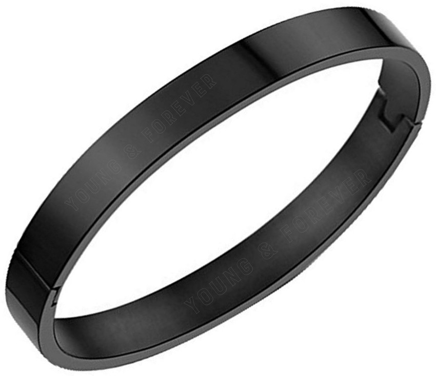 Young and cheap forever bracelets