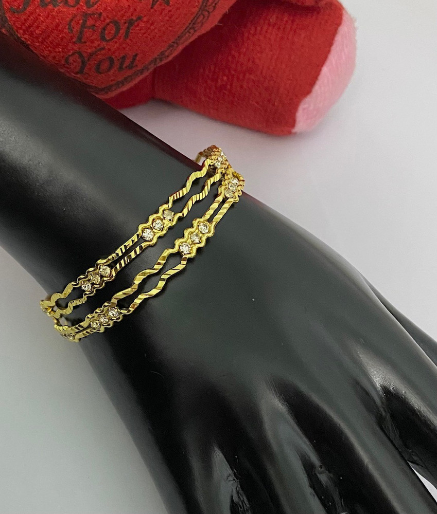 Flipkart ladies bracelet store