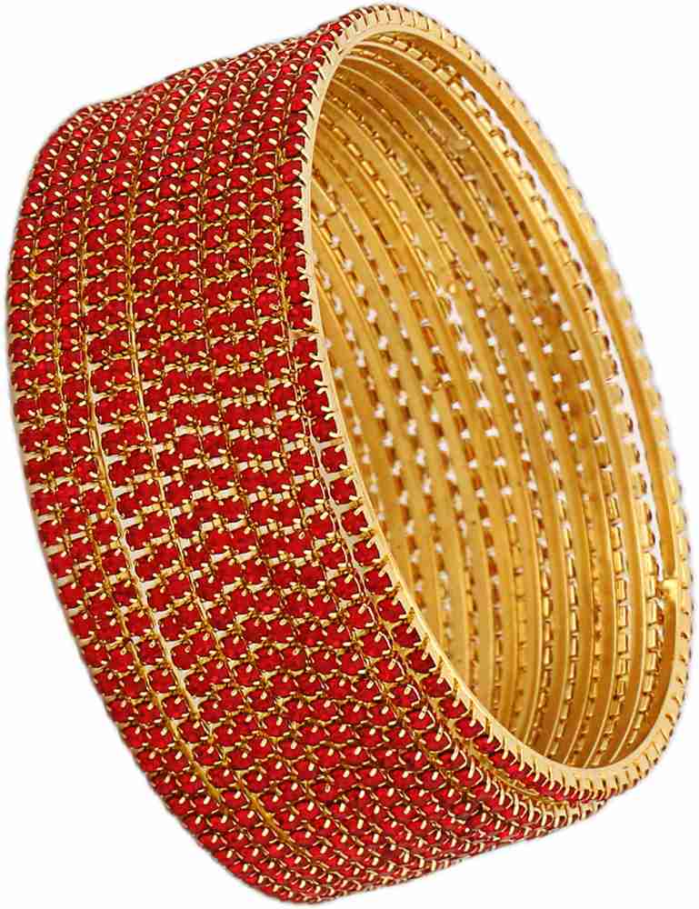 Shining bangles deals