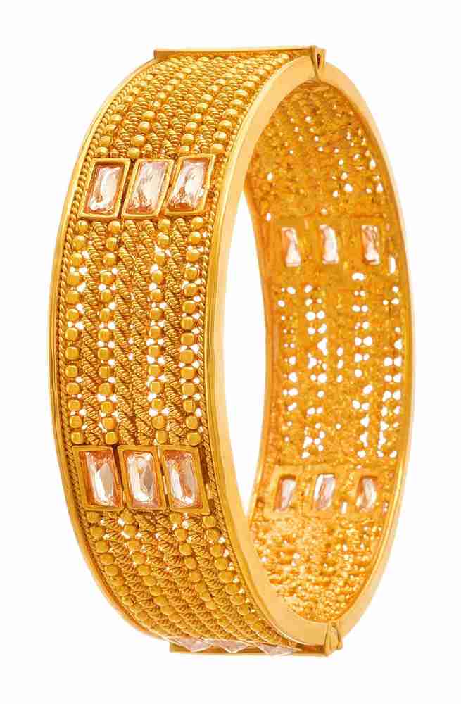 Pc jewellers jfl shop