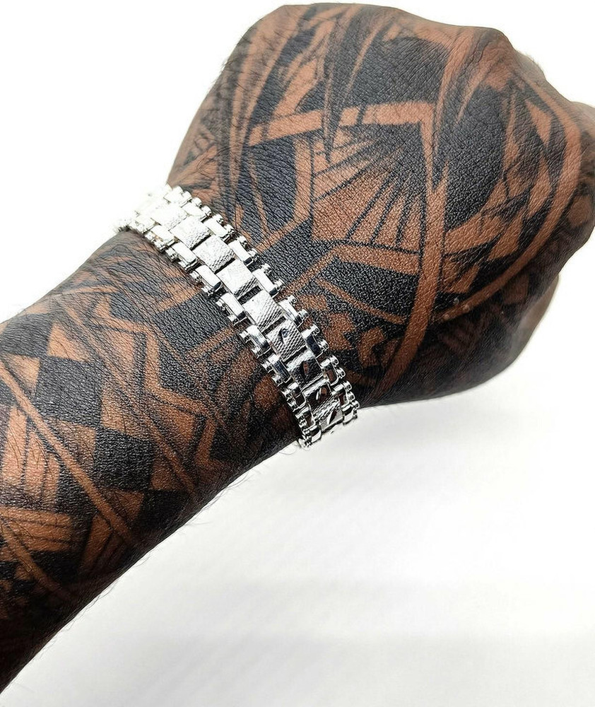 Flipkart mens bracelet deals