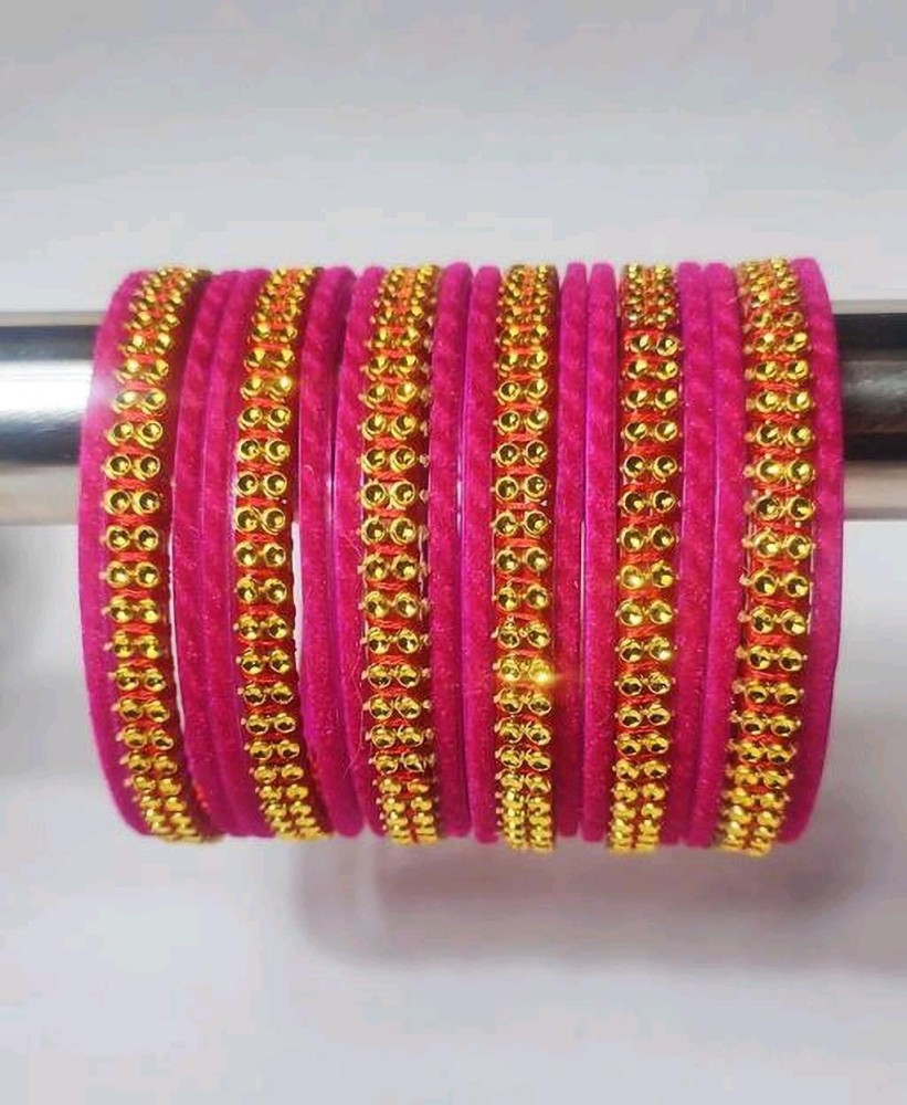 Flipkart bangles 2024