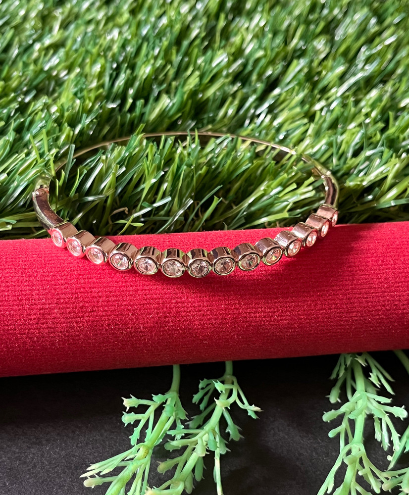 Copper bracelet new arrivals price