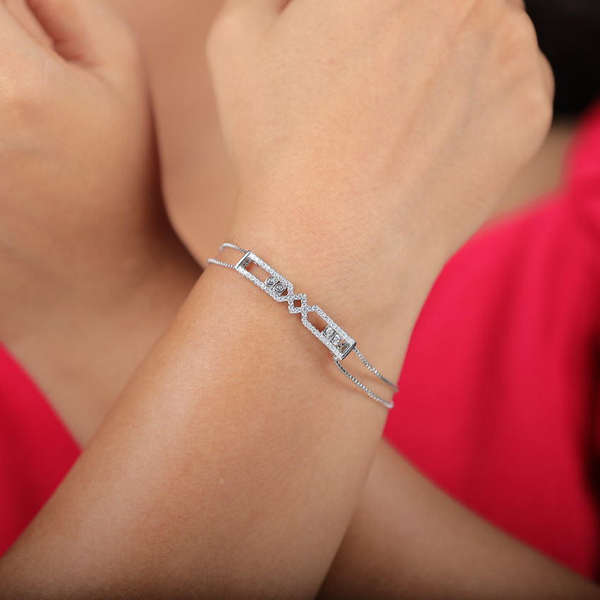 Cicret bracelet price in flipkart shop