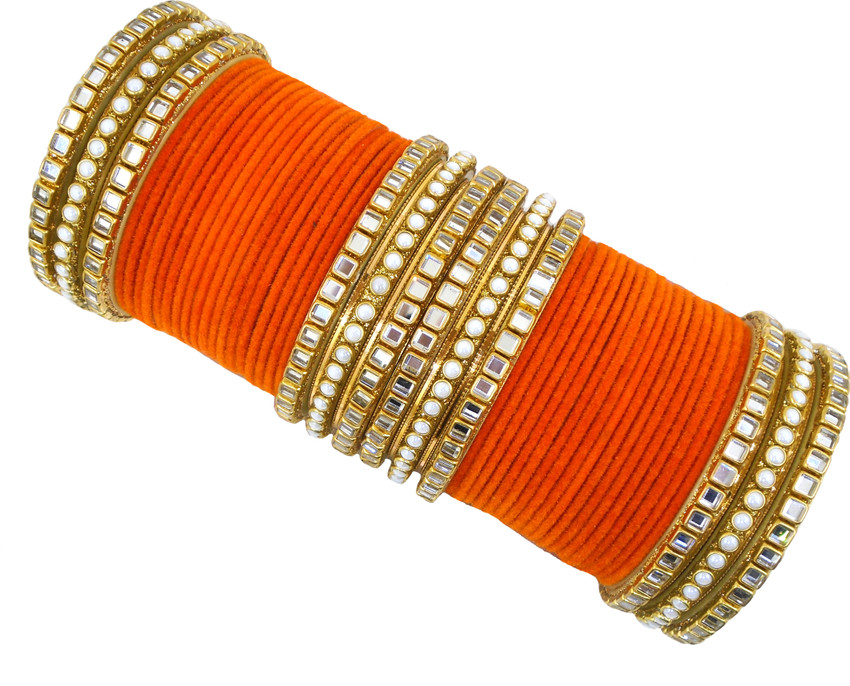 Discover 81+ gold bracelet under 5000 best 3tdesign.edu.vn