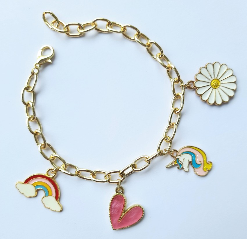 Pandora Jewelry Knotted Heart Charm  Original Heart India  Ubuy