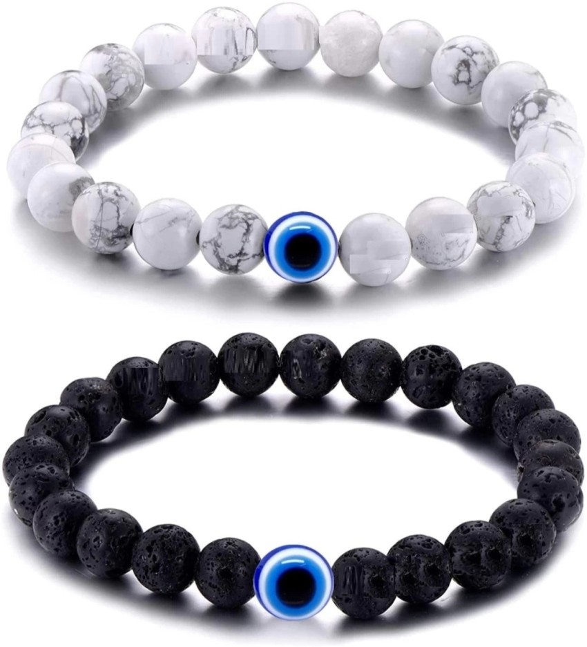 Beads flipkart sale