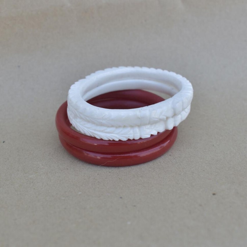 Plastic bangle clearance bracelets for crafts