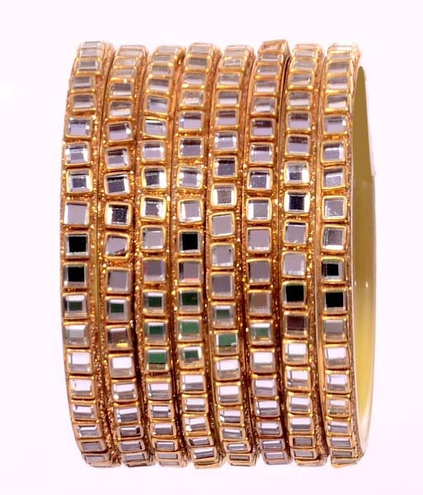Flipkart bangles on sale below 100