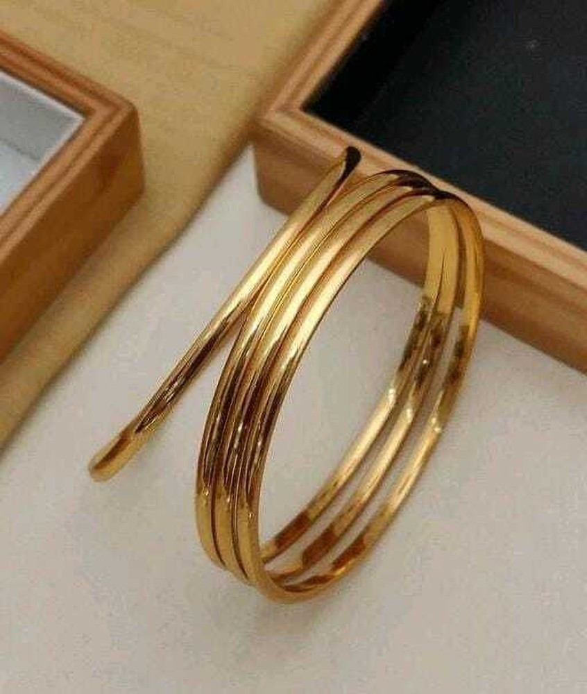 Buy cheap online bangles online