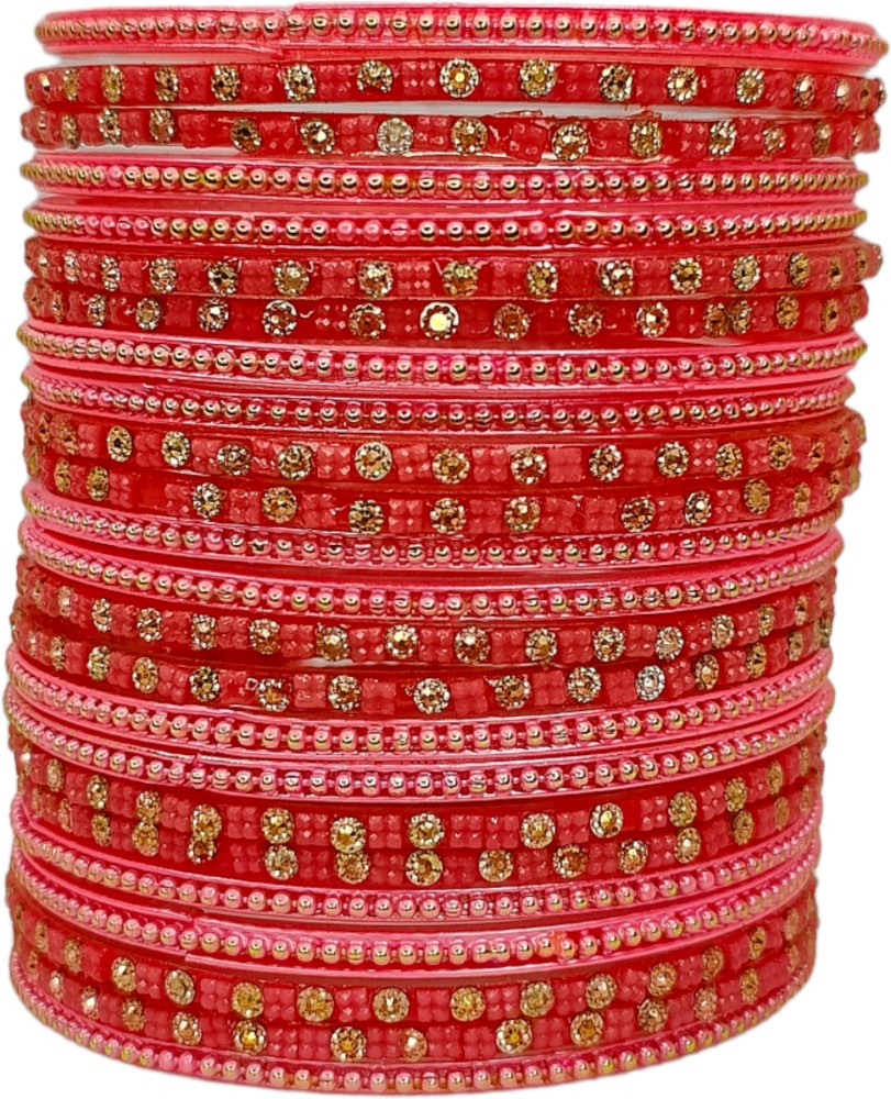 Glass bangles clearance online flipkart