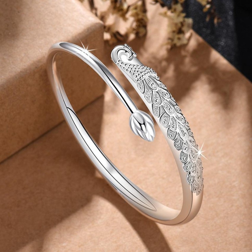 Silver Bracelet outlet