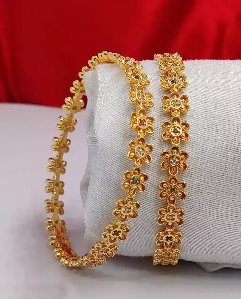 Flipkart bangles 2024