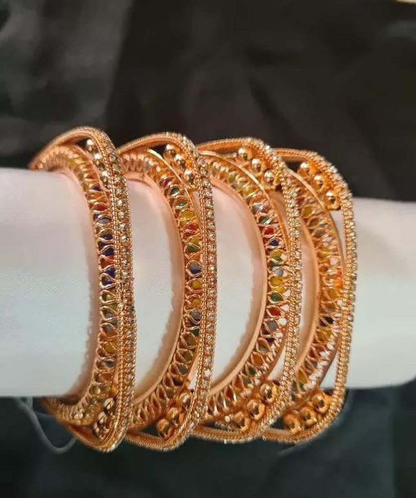 Bangles design store in flipkart